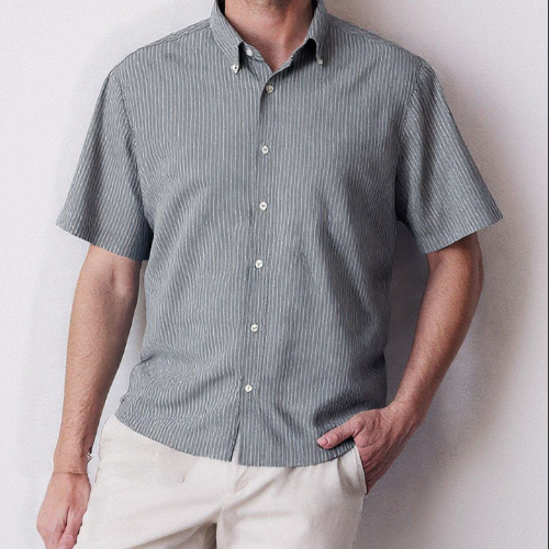 Men's Shirts